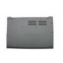 COQUE INFERIEURE LENOVO IdeaPad L340-17API - 5CB0S17133 Gar 6 mois