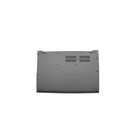 COQUE INFERIEURE LENOVO IdeaPad L340-17API - 5CB0S17133 Gar 6 mois