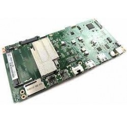 CARTE MERE ACER Aspire Z1-621 DAUI2LMB6D0 DB.SYH11.002 - Gar 3 mois