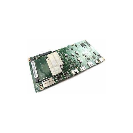 CARTE MERE ACER Aspire Z1-621 DAUI2LMB6D0 DB.SYH11.002 - Gar 3 mois