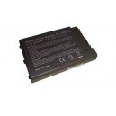 BATTERIE COMPATIBLE ACER Travalmate 650 - 916-2320 - 4400mAh14.8V