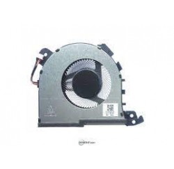 VENTILATEUR LENOVO V155-15API L340-15IWL L340-15API L340-17IRH L340-17IWL - 5f10S13874 - Gar 1 an