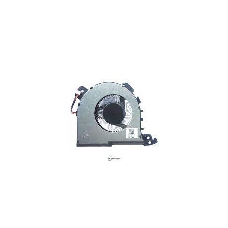 VENTILATEUR LENOVO V155-15API L340-15IWL L340-15API L340-17IRH L340-17IWL - 5f10S13874 - Gar 1 an