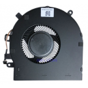 VENTILATEUR CPU RAZER Blade RZ09-0270 RZ09-0300 RZ09-0328 RZ09-3009 FL6S/FLK7 - DFS501105PR0T Gar 1 an