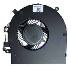 VENTILATEUR CPU RAZER Blade RZ09-0270 RZ09-0300 RZ09-0328 RZ09-3009 FL6S/FLK7 - DFS501105PR0T Gar 1 an