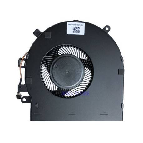 VENTILATEUR CPU RAZER Blade RZ09-0270 RZ09-0300 RZ09-0328 RZ09-3009 FL6S/FLK7 - DFS501105PR0T Gar 1 an