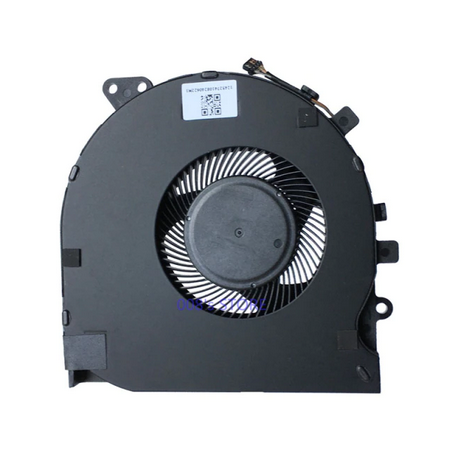 VENTILATEUR GPU RAZER Blade RZ09-0270 RZ09-0300 RZ09-0328 RZ09-3009 FL6S/FLK7 - DFS5K121142621 Gar 1 an