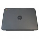 COQUE ECRAN NOIRE HP ChromeBook 11 G5 EE - 917426-001 Gar 6 mois