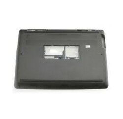COQUE INFERIEURE HP OMEN 17-W - 862961-001