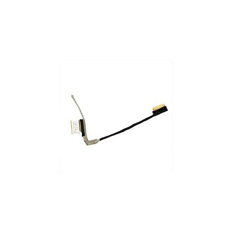 NAPPE VIDEO SONY Vaio SVP13 SVP132 SVP1321 364-0011-1280_A  - Gar 1 an