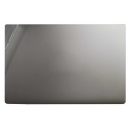 COQUE ECRAN SILVER DELL XPS 15 7590, Precision 5540 M5540 AM2FP000130 0K4368 K4368