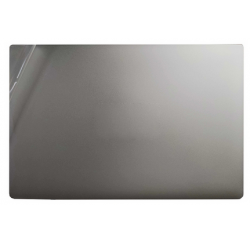 COQUE ECRAN SILVER DELL XPS 15 7590, Precision 5540 M5540 AM2FP000130 0K4368 K4368