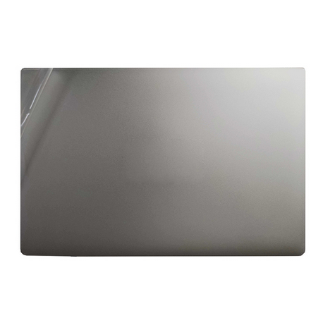 COQUE ECRAN SILVER DELL XPS 15 7590, Precision 5540 M5540 AM2FP000130 0K4368 K4368