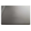 COQUE ECRAN SILVER DELL XPS 15 7590, Precision 5540 M5540 AM2FP000130 0K4368 K4368