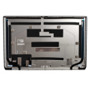 COQUE ECRAN SILVER DELL XPS 15 7590, Precision 5540 M5540 AM2FP000130 0K4368 K4368