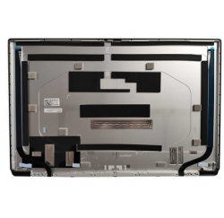 COQUE ECRAN SILVER DELL XPS 15 7590, Precision 5540 M5540 AM2FP000130 0K4368 K4368