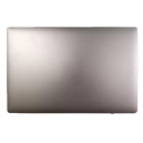 COQUE ECRAN SILVER DELL XPS 15 7590 For Precision 5540 M5540 0K7088 K7088 AM2FP000140
