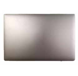 COQUE ECRAN SILVER DELL XPS 15 7590 For Precision 5540 M5540 0K7088 K7088 AM2FP000140