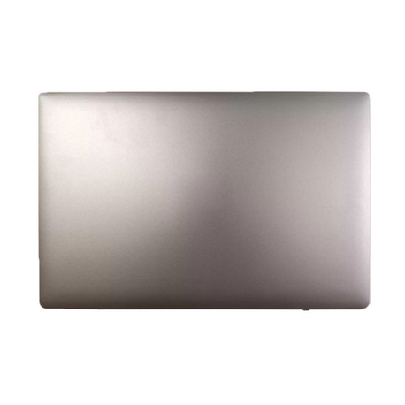 COQUE ECRAN SILVER DELL XPS 15 7590 For Precision 5540 M5540 0K7088 K7088 AM2FP000140