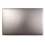 COQUE ECRAN SILVER DELL XPS 15 7590 For Precision 5540 M5540 0K7088 K7088 AM2FP000140