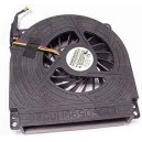 VENTILATEUR DELL Inspiron 1720, 1721, Vostro 1700 - PM425 0PM425 GB0509PKV1-A Gar 1 an