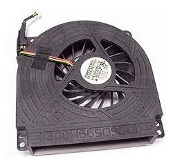 VENTILATEUR DELL Inspiron 1720, 1721, Vostro 1700 - PM425 0PM425 GB0509PKV1-A Gar 1 an