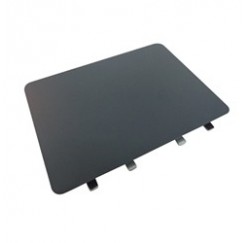 TOUCHPAD ACER Aspire 3 A315-33 A315-41 A315-53 - 56.GY9N2.001 Gar 6 mois