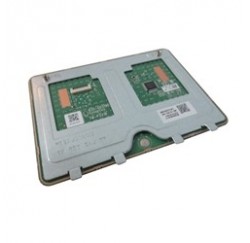 TOUCHPAD ACER Aspire 3 A315-33 A315-41 A315-53 - 56.GY9N2.001 Gar 6 mois