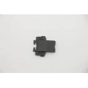 CACHE PORT RJ45 ETHERNET LENOVO Thinkpad E14 - 5D31C11065