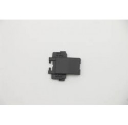 CACHE PORT RJ45 ETHERNET LENOVO Thinkpad E14 - 5D31C11065