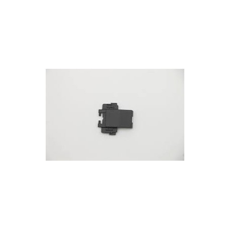 CACHE PORT RJ45 ETHERNET LENOVO Thinkpad E14 - 5D31C11065