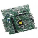 CARTE MERE HP 290 G2 - L17659-601 L17659-001 - Gar 6 mois