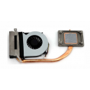 VENTILATEUR + RADIATEUR ASUS  Mini PC EeeBox E510 E810 - 13PX0051AM0401 Gar 6 mois
