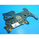 CARTE MERE ASUS G752VT 2.6 GHz i7-6700HQ, 69N0SJM11C42 - 60NB09X0-MB1211 - Gar 3 mois