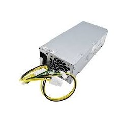 ALIMENTATION HP HP 290 G2 SFF L07658-001 PA-1181-3HB L17839-001  Gar 6 mois - 180W