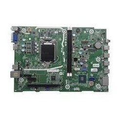 CARTE MERE HP 280 G4 SFF, 290 G2 SFF - L77066-601 Gar 6 mois