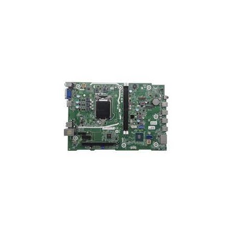 CARTE MERE HP 280 G4 SFF, 290 G2 SFF - L77066-601 Gar 6 mois