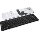 CLAVIER AZERTY HP ZBook 15, ZBook 17 - 733688-051 - Gar 1 an