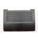CLAVIER AZERTY + COQUE NOIRE LENOVO IdeaPad 510S-13ISK, 510S-13IKB - 5CB0L45082 Gar 6 mois