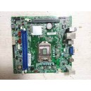 CARTE MERE ACER E430, LGA1151, DDR4, H11H4-AI - DB.VP5CN.004 - Gar 6 mois