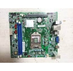 CARTE MERE ACER E430, LGA1151, DDR4, H11H4-AI - DB.VP5CN.004 - Gar 6 mois