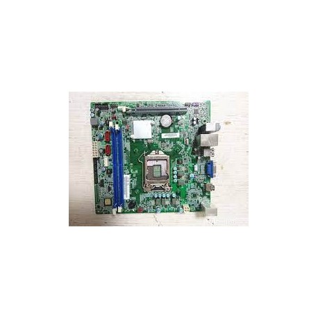 CARTE MERE ACER E430, LGA1151, DDR4, H11H4-AI - DB.VP5CN.004 - Gar 6 mois