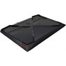 COQUE INFERIEURE HP OMEN 15-DC - L24353-001 Gar 6 mois