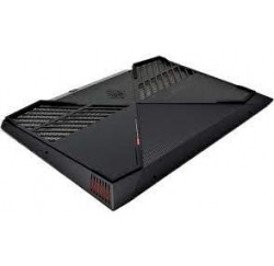 COQUE INFERIEURE HP OMEN 15-DC - L24353-001 Gar 6 mois