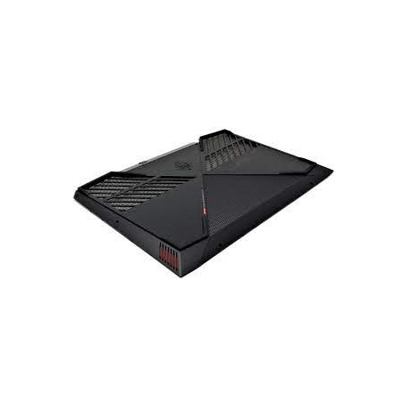 COQUE INFERIEURE HP OMEN 15-DC - L24353-001 Gar 6 mois