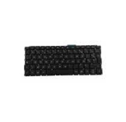 CLAVIER AZERTY HP Pavilion X2 10-N - Noir - Gar 1 an