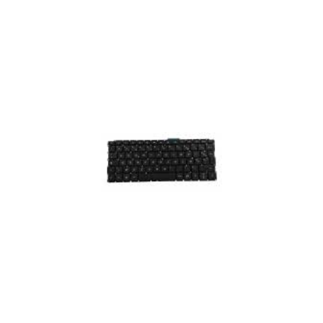 CLAVIER AZERTY HP Pavilion X2 10-N - Noir - Gar 1 an