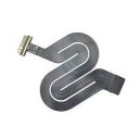 FLEX CABLE APPLE MacBook Retina A1534 12" 2016 - 821-00507-A 821-00507-03 Gar 1 an