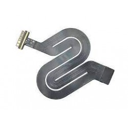 FLEX CABLE APPLE MacBook Retina A1534 12" 2016 - 821-00507-A 821-00507-03 Gar 1 an