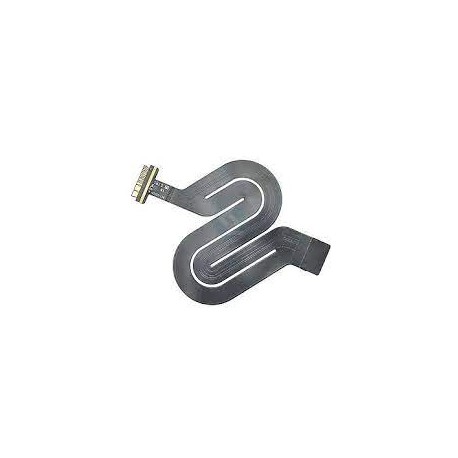 FLEX CABLE APPLE MacBook Retina A1534 12" 2016 - 821-00507-A 821-00507-03 Gar 1 an